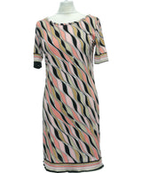 139693 Robes MICHAEL KORS Occasion Once Again Friperie en ligne