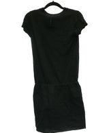 139695 Robes COMPTOIR DES COTONNIERS Occasion Vêtement occasion seconde main