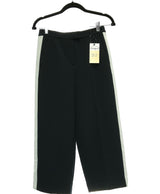 139698 Pantalons et pantacourts MICHAEL KORS Occasion Once Again Friperie en ligne