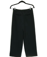 139698 Pantalons et pantacourts MICHAEL KORS Occasion Vêtement occasion seconde main