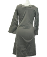 139703 Robes ALMATRICHI Occasion Vêtement occasion seconde main