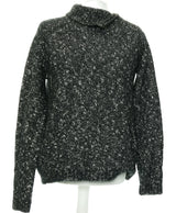 139705 Pulls et gilets THE KOOPLES Occasion Once Again Friperie en ligne