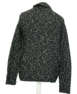 139705 Pulls et gilets THE KOOPLES Occasion Vêtement occasion seconde main