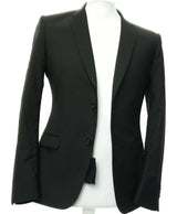 139709 Vestes DE FURSAC Occasion Once Again Friperie en ligne