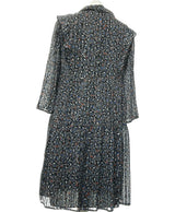 139710 Robes ONE STEP Occasion Vêtement occasion seconde main