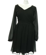 139712 Robes ETAM Occasion Once Again Friperie en ligne