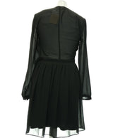139712 Robes ETAM Occasion Vêtement occasion seconde main