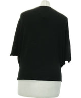 139713 Pulls et gilets CAROLL Occasion Vêtement occasion seconde main
