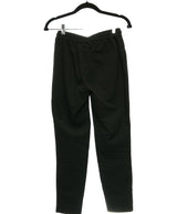 139714 Pantalons et pantacourts PIMKIE Occasion Vêtement occasion seconde main