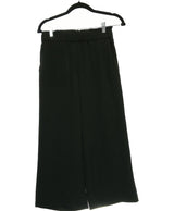 139716 Pantalons et pantacourts H&M Occasion Once Again Friperie en ligne