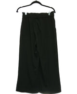 139716 Pantalons et pantacourts H&M Occasion Vêtement occasion seconde main