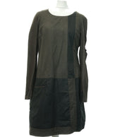 139718 Robes MISS CAPTAIN Occasion Once Again Friperie en ligne