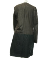 139718 Robes MISS CAPTAIN Occasion Vêtement occasion seconde main