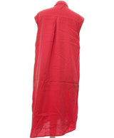 139719 Robes CAMAIEU Occasion Vêtement occasion seconde main