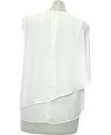 139720 Tops et t-shirts ZARA Occasion Vêtement occasion seconde main