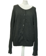 139721 Pulls et gilets H&M Occasion Once Again Friperie en ligne