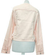 139722 Vestes PROMOD Occasion Vêtement occasion seconde main