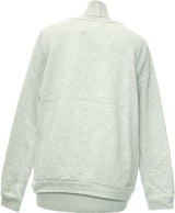 139725 Pulls et gilets CACHE CACHE Occasion Vêtement occasion seconde main