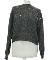 139726 Pulls et gilets JENNYFER Occasion Once Again Friperie en ligne