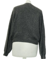 139726 Pulls et gilets JENNYFER Occasion Vêtement occasion seconde main