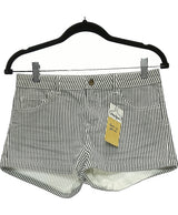 139728 Shorts et bermudas H&M Occasion Once Again Friperie en ligne