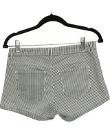 139728 Shorts et bermudas H&M Occasion Vêtement occasion seconde main