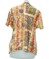 139732 Tops et t-shirts SCOTTAGE Occasion Vêtement occasion seconde main