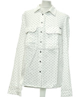 139733 Chemises et blouses CALVIN KLEIN Occasion Once Again Friperie en ligne