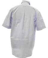 139734 Chemises et blouses CAFE COTON Occasion Vêtement occasion seconde main