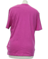 139735 Tops et t-shirts CONVERSE Occasion Vêtement occasion seconde main