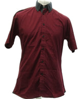 139737 Chemises et blouses PIERRE CARDIN Occasion Once Again Friperie en ligne