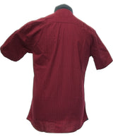 139737 Chemises et blouses PIERRE CARDIN Occasion Vêtement occasion seconde main