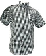 139738 Chemises et blouses LEE COOPER Occasion Once Again Friperie en ligne
