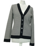 139741 Pulls et gilets 1.2.3 Occasion Once Again Friperie en ligne