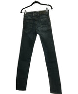 139742 Jeans BONOBO Occasion Vêtement occasion seconde main