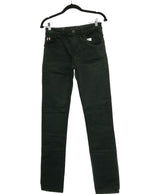 139746 Jeans BONOBO Occasion Once Again Friperie en ligne
