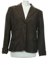 139748 Vestes 1.2.3 Occasion Once Again Friperie en ligne