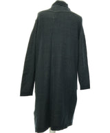 139749 Pulls et gilets BONOBO Occasion Vêtement occasion seconde main