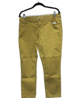 139750 Jeans MISS CAPTAIN Occasion Once Again Friperie en ligne