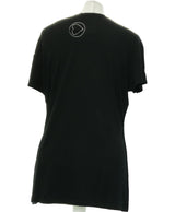 139751 Tops et t-shirts MORGAN Occasion Vêtement occasion seconde main