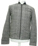 139752 Vestes BONOBO Occasion Once Again Friperie en ligne