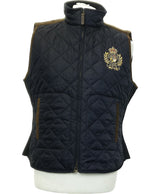 139755 Vestes RALPH LAUREN Occasion Once Again Friperie en ligne