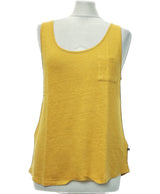 139756 Tops et t-shirts BONOBO Occasion Once Again Friperie en ligne