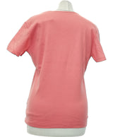 139757 Tops et t-shirts SCOTTAGE Occasion Vêtement occasion seconde main