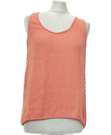 139760 Tops et t-shirts SEE U SOON Occasion Once Again Friperie en ligne