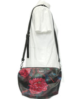 139763 Sacs DESIGUAL Occasion Once Again Friperie en ligne