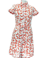 139764 Robes PEPE JEANS Occasion Once Again Friperie en ligne