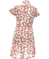 139764 Robes PEPE JEANS Occasion Vêtement occasion seconde main