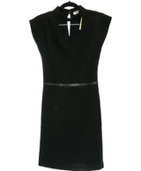 139765 Robes MORGAN Occasion Once Again Friperie en ligne