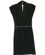 139765 Robes MORGAN Occasion Vêtement occasion seconde main